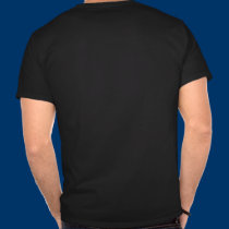 A Widow's Son t-shirts