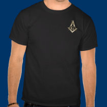 A Widow's Son t-shirts by masonicshop A Widow's Son t-shirts
