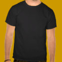 A Widows Son t-shirts