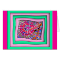 A Window in the Court Yard of Wonders cards by MyOtherPlanet A Window in the Court Yard of Wonders cards