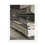 card, postcard, greeting card, tarjeta, postal,