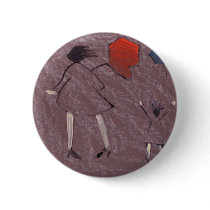 A WINDY DAY buttons by sword42 A WINDY DAY buttons