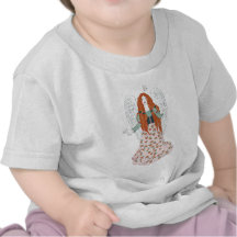 A Wing and A Prayer Shirts