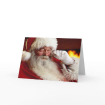 A Wink cards