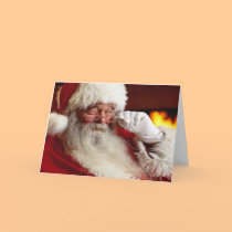 A Wink cards