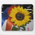 A Winner Mouse Mats