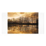 A winters afternoon on th...