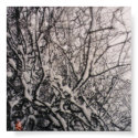 a winters day posters by SAPPYJIM a winters day posters