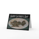 A WISE CHILD MAKETH A GLAD FATHER cards by dequilla A WISE CHILD MAKETH A GLAD FATHER cards