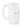A Wise Latina Woman Mug