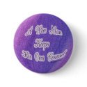 a wise man keeps his own counsel buttons