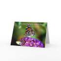 A Wish and a Prayer for Mother's Day cards by nwillens A Wish and a Prayer for Mother's Day cards