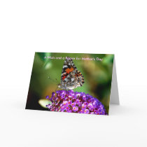 A Wish and a Prayer for Mother's Day cards