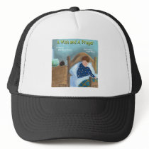 A Wish and A Prayer Hats