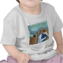 A Wish and A Prayer T Shirts