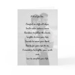 A Wish for You Greeting Cards