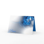 christmas, holiday, xmas, seasonial, greeting,