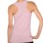 A WOD A DAY KEEPS THE FAT AWAY t-shirts