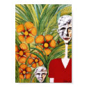 A Woman with her child posters by matinese A Woman with her child posters