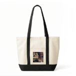 A Woman's Work bags