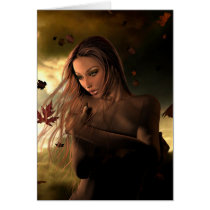 A Woman's Worth cards by RainfeatherPearl A Woman's Worth cards