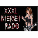 A WORK OF ART photo sculptures by xxxlmerch A WORK OF ART photo sculptures