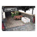 A Working Truck posters