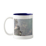 A World Below Coffee Mug