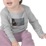 A World Below Tees