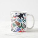 a world of animals mugs by Krose03 a world of animals mugs