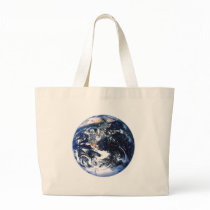 A World of Stuff bags by akiliking A World of Stuff bags