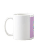 A World Without Books Would Be Like Mugs A World Without Books Would Be Like Mugs