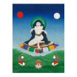 A-yé Khandro [poster]