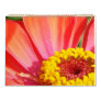 A Year in Front Yard Flowers! Calendars