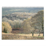 A year in pictures calendar