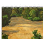 A Year in Provence 2013 Calendar