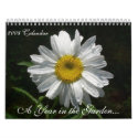 A Year in the Garden... Calendar by closphotos A Year in the Garden... Calendar