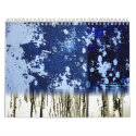 a year of arteology calendars