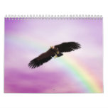 A Year of Happiness for You Calendars