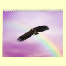 A Year of Happiness for You calendars