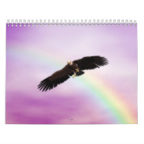 A Year of Happiness for You calendars by SophiaDeer A Year of Happiness for You calendars