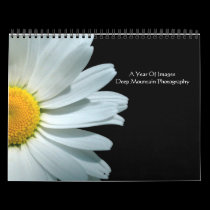 A Year Of Images calendars by DeepMountain A Year Of Images calendars