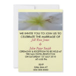 wedding, flowers, weddings, engagements,...