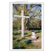 A Young Man's Life Prayer cards by memoriesandbeyond A Young Man's Life Prayer cards