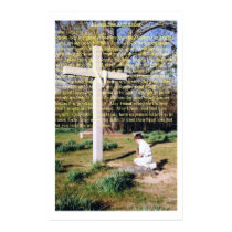 A Young Man's Life Prayer posters