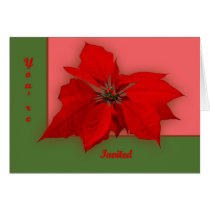 a yr intd cards