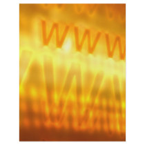 aa039414_20 flyers