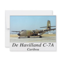 AA125 invitations