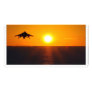 AA158 PHOTO CARD TEMPLATE