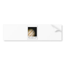 AA161 bumper stickers by klobographics AA161 bumper stickers